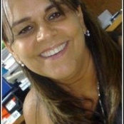 Foto de Ângela Oliveira

