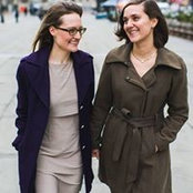 Elspeth Rigney's photo