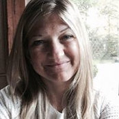 Tracy Baumans billede