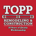Topp Remodeling & Construction's profile photo