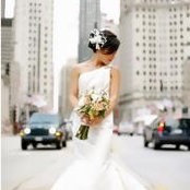 Diane Lee's photo