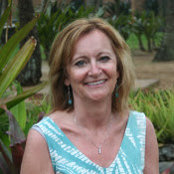 kathy mireault's photo