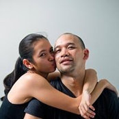 Foto von JeyPs Cabero