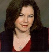 Tara Grenz's photo