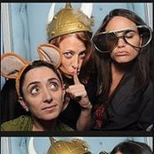 Jess K Munday's photo