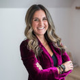 By Brooke Interiors's profile photo