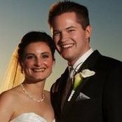 Tim Hamilton's photo