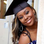 Jayla Pickens's photo