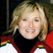Sandra Colley Paquin's photo
