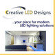 Creative LED Designs, LLC