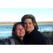 Lisa DuBroy's photo