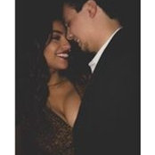 Lelia Suarez's photo