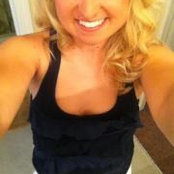 Kelsey Pfeifers foto
