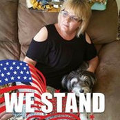 Foto von Phyllis Riley