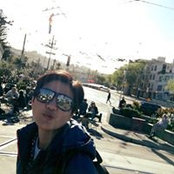 Foto de Eva Chang
