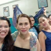 Foto de Rena Basong