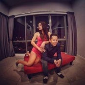 Liu Sien's photo