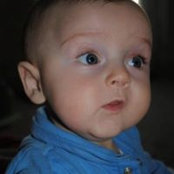 Rory Hayward's photo