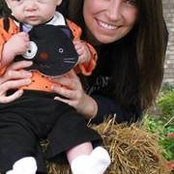Addie McClure's photo