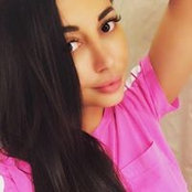 Kamila Kamilla's photo