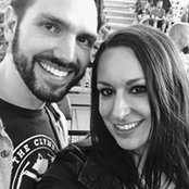 Luke Raymer's photo
