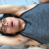 Henry Chanさんの写真