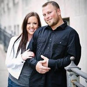 Crystal Schiffelbein's photo