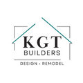 KGT Remodeling's profile photo