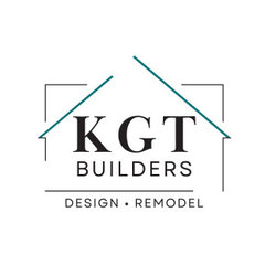 KGT Builders