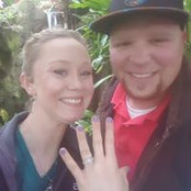 Shaley Hanks's photo