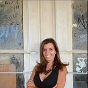 Rebecca Whyte-Fochek's photo
