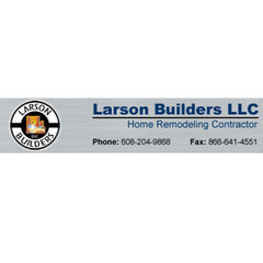 Larson Builders