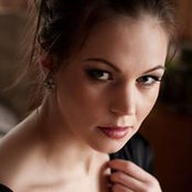 Kristi Vohla's photo