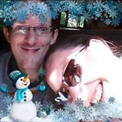 Kerry McDermott's photo