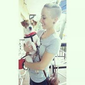 Ellie Murphy's photo