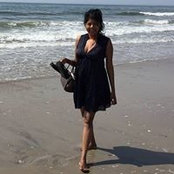 Sharmilla Persaud's photo