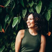 Karlota Rodríguez's photo