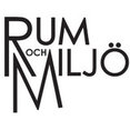 Rum & Miljös profilbild