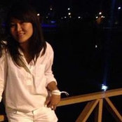 Saruul Enkhbold's photo