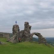 Foto von Cameron Waterworth