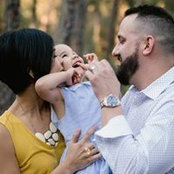 Giselle Janney's photo
