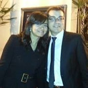 Ramy Morad's photo