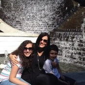 Nuha Jarrar's photo