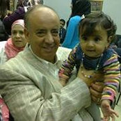Heba A.Medhat's photo