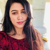 Foto von Manasa Bhaskarayuni