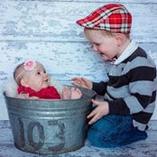 Misty Rippon's photo