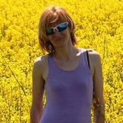 Ludmila Kozlovska's photo