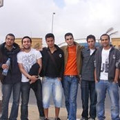Ahmed Essmats foto