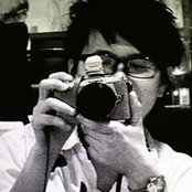 Takehiro Ogidani's photo