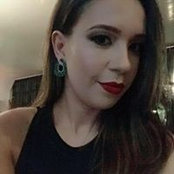 Foto von Josiane Fernandes